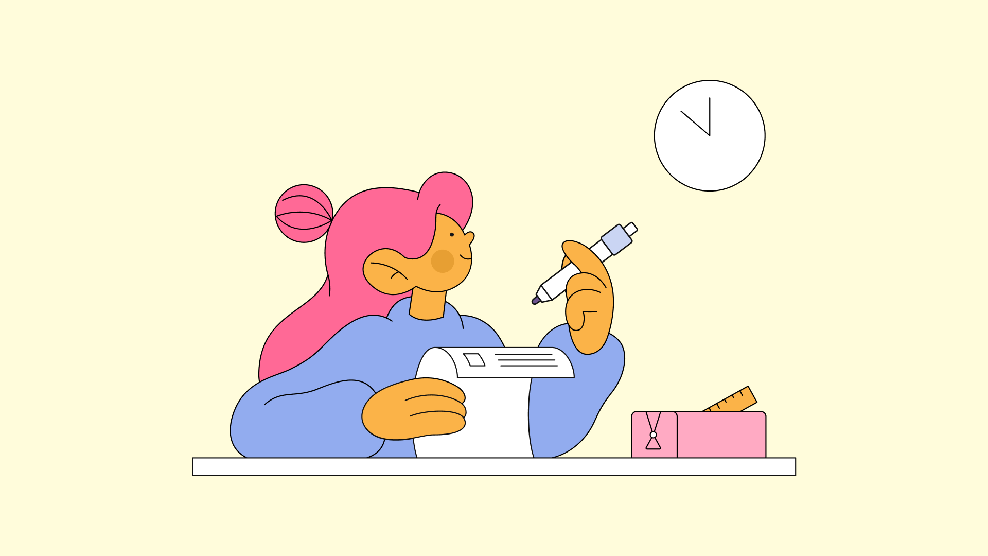 Navigating Life S Challenges With Executive Function Coaching