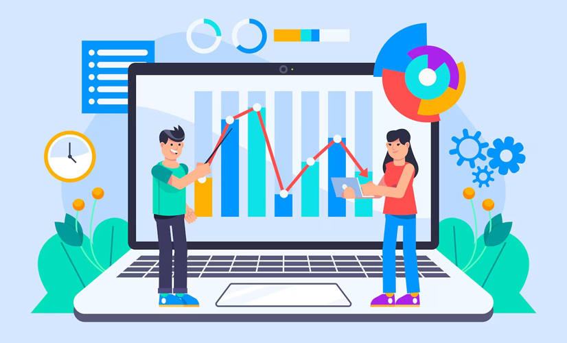 Analytics for Education