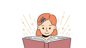 why Is Reading Important for Students
